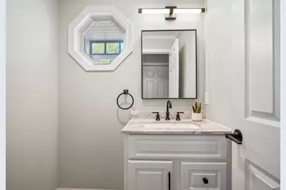 82 Spinnaker Way, Portsmouth, NH 03801 - Photo 18