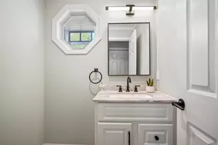 82 Spinnaker Way, Portsmouth, NH 03801 - Photo 18