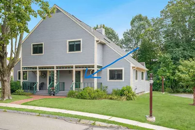 82 Spinnaker Way, Portsmouth, NH 03801 - Photo 4