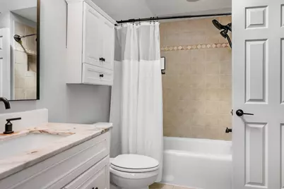 82 Spinnaker Way, Portsmouth, NH 03801 - Photo 34