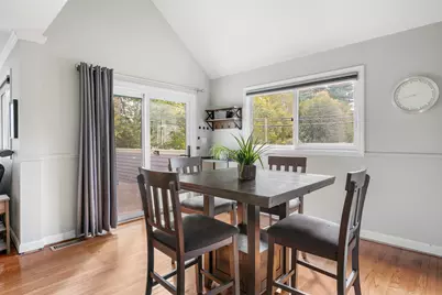 82 Spinnaker Way, Portsmouth, NH 03801 - Photo 20