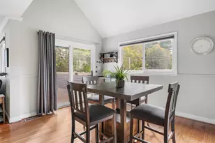 82 Spinnaker Way, Portsmouth, NH 03801 - Photo 20