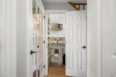 82 Spinnaker Way, Portsmouth, NH 03801 - Photo 16