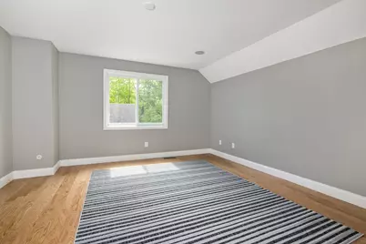 82 Spinnaker Way, Portsmouth, NH 03801 - Photo 28