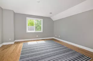 82 Spinnaker Way, Portsmouth, NH 03801 - Photo 28