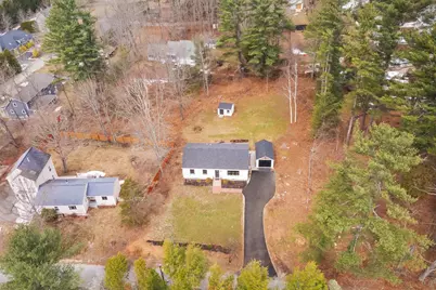 11 Ayers Lane, Dover, NH 03820 - Photo 2