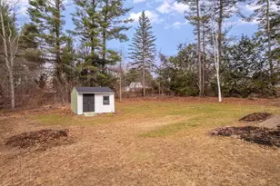 11 Ayers Ln, Dover, NH 03820 - Photo 26