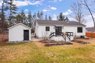 11 Ayers Ln, Dover, NH 03820 - Photo 6