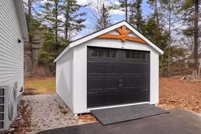 11 Ayers Lane, Dover, NH 03820 - Photo 22