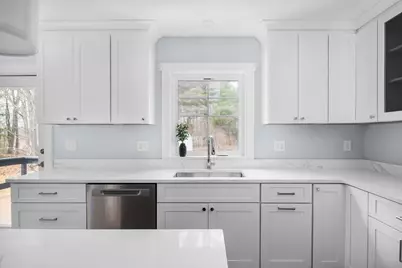 11 Ayers Lane, Dover, NH 03820 - Photo 4