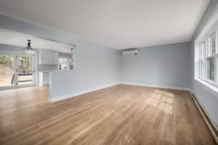 11 Ayers Ln, Dover, NH 03820 - Photo 12