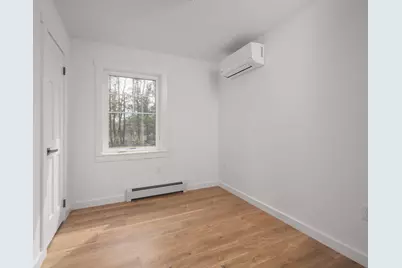 11 Ayers Lane, Dover, NH 03820 - Photo 18