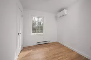 11 Ayers Ln, Dover, NH 03820 - Photo 18