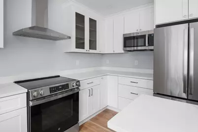 11 Ayers Lane, Dover, NH 03820 - Photo 8