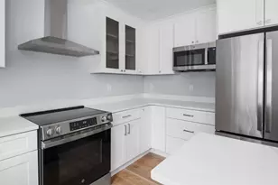 11 Ayers Ln, Dover, NH 03820 - Photo 8