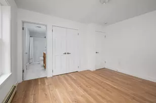 11 Ayers Ln, Dover, NH 03820 - Photo 14