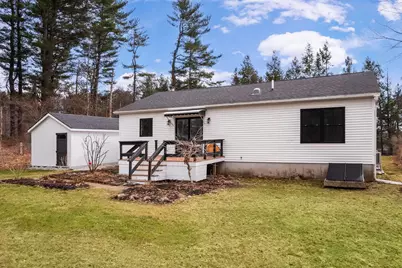 11 Ayers Lane, Dover, NH 03820 - Photo 24