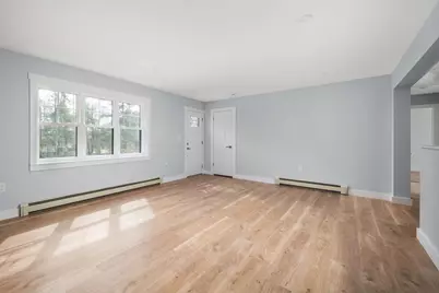 11 Ayers Lane, Dover, NH 03820 - Photo 10