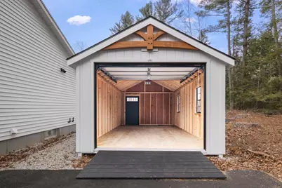 11 Ayers Lane, Dover, NH 03820 - Photo 28