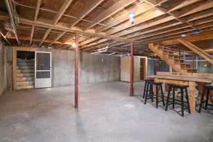 11 Ayers Ln, Dover, NH 03820 - Photo 20