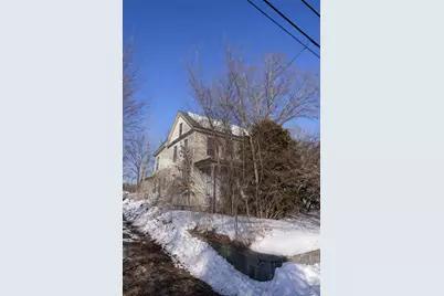 31 Franklin Street, Milford, NH 03055 - Photo 1