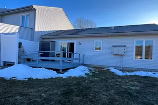 7 Kyle Dr, Newport, NH 03773 - Photo 18