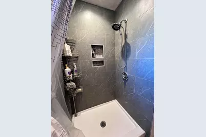 7 Kyle Drive, Newport, NH 03773 - Photo 14