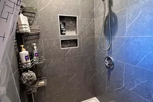 7 Kyle Dr, Newport, NH 03773 - Photo 14