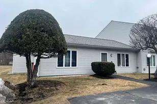 7 Kyle Dr, Newport, NH 03773 - Photo 2