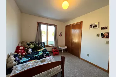 7 Kyle Drive, Newport, NH 03773 - Photo 16