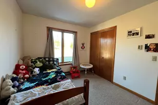 7 Kyle Dr, Newport, NH 03773 - Photo 16