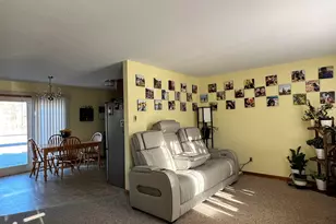 7 Kyle Dr, Newport, NH 03773 - Photo 4