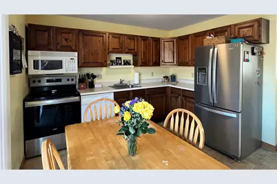 7 Kyle Drive, Newport, NH 03773 - Photo 10