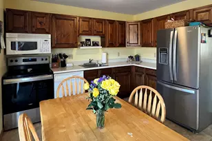 7 Kyle Dr, Newport, NH 03773 - Photo 10