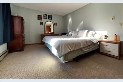 7 Kyle Drive, Newport, NH 03773 - Photo 12