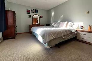 7 Kyle Dr, Newport, NH 03773 - Photo 12