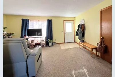 7 Kyle Drive, Newport, NH 03773 - Photo 6