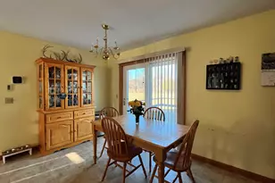 7 Kyle Dr, Newport, NH 03773 - Photo 10