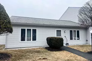 7 Kyle Dr, Newport, NH 03773 - Photo 2