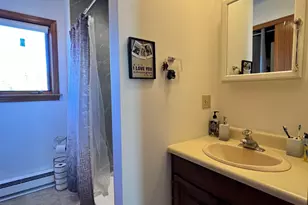 7 Kyle Dr, Newport, NH 03773 - Photo 14