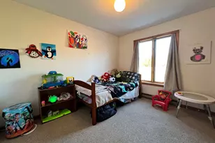 7 Kyle Dr, Newport, NH 03773 - Photo 18