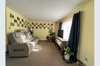 7 Kyle Drive, Newport, NH 03773 - Photo 4