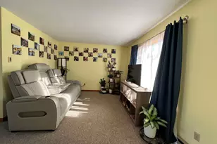 7 Kyle Dr, Newport, NH 03773 - Photo 4