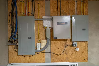 43 Lampton Lane, Derry, NH 03308 - Photo 52