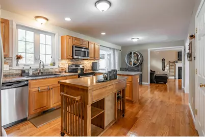 43 Lampton Lane, Derry, NH 03308 - Photo 26