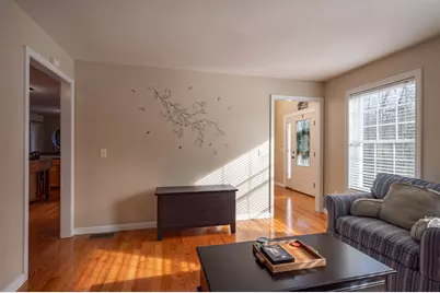 43 Lampton Lane, Derry, NH 03308 - Photo 30