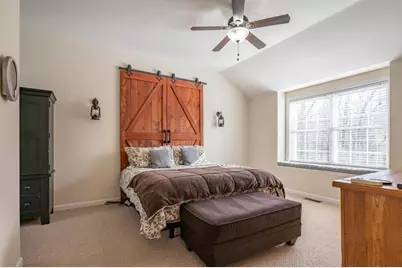 43 Lampton Lane, Derry, NH 03308 - Photo 34