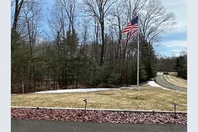 43 Lampton Drive, Derry, NH 03308 - Photo 8