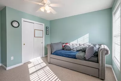 43 Lampton Drive, Derry, NH 03308 - Photo 44