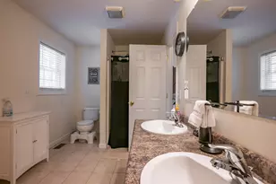 43 Lampton Dr, Derry, NH 03308 - Photo 50